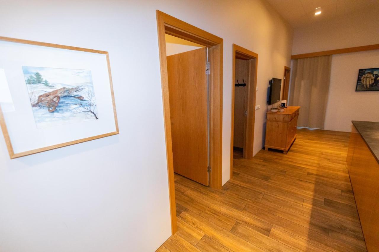 Hrimland Cottages Akureyri Exterior photo
